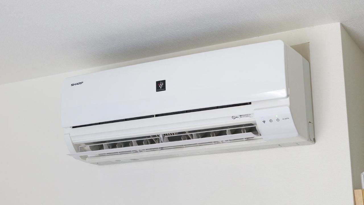 Toyoko Inn Fukushima Eki Nishi Guchi Εξωτερικό φωτογραφία
