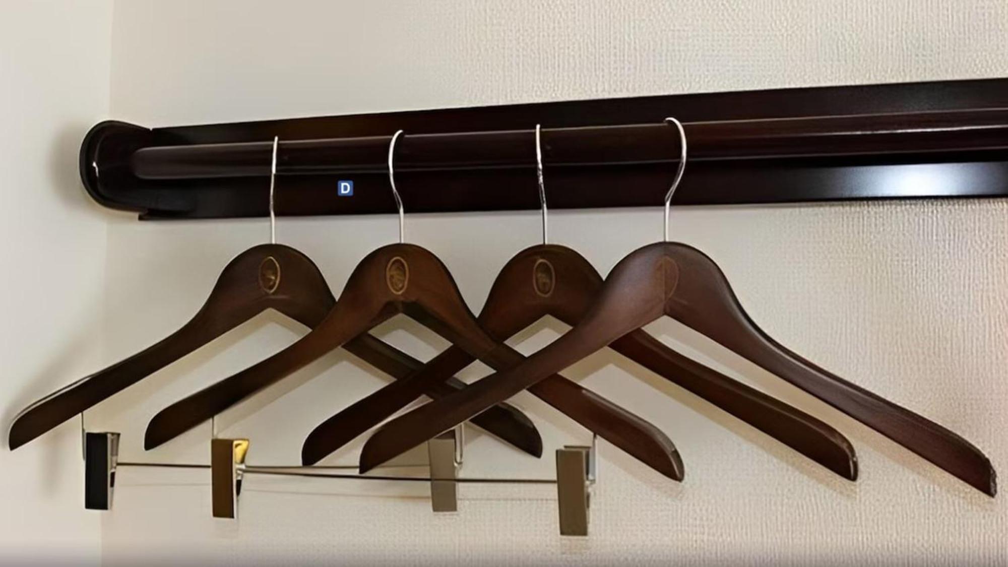 Toyoko Inn Fukushima Eki Nishi Guchi Εξωτερικό φωτογραφία