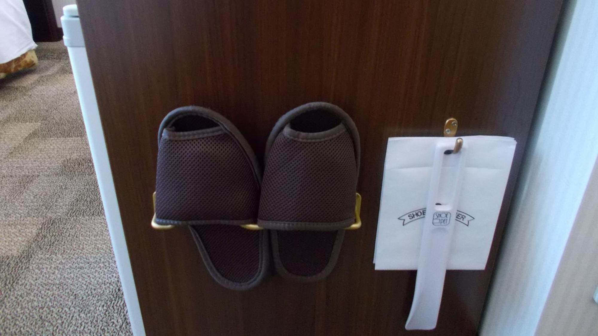 Toyoko Inn Fukushima Eki Nishi Guchi Εξωτερικό φωτογραφία