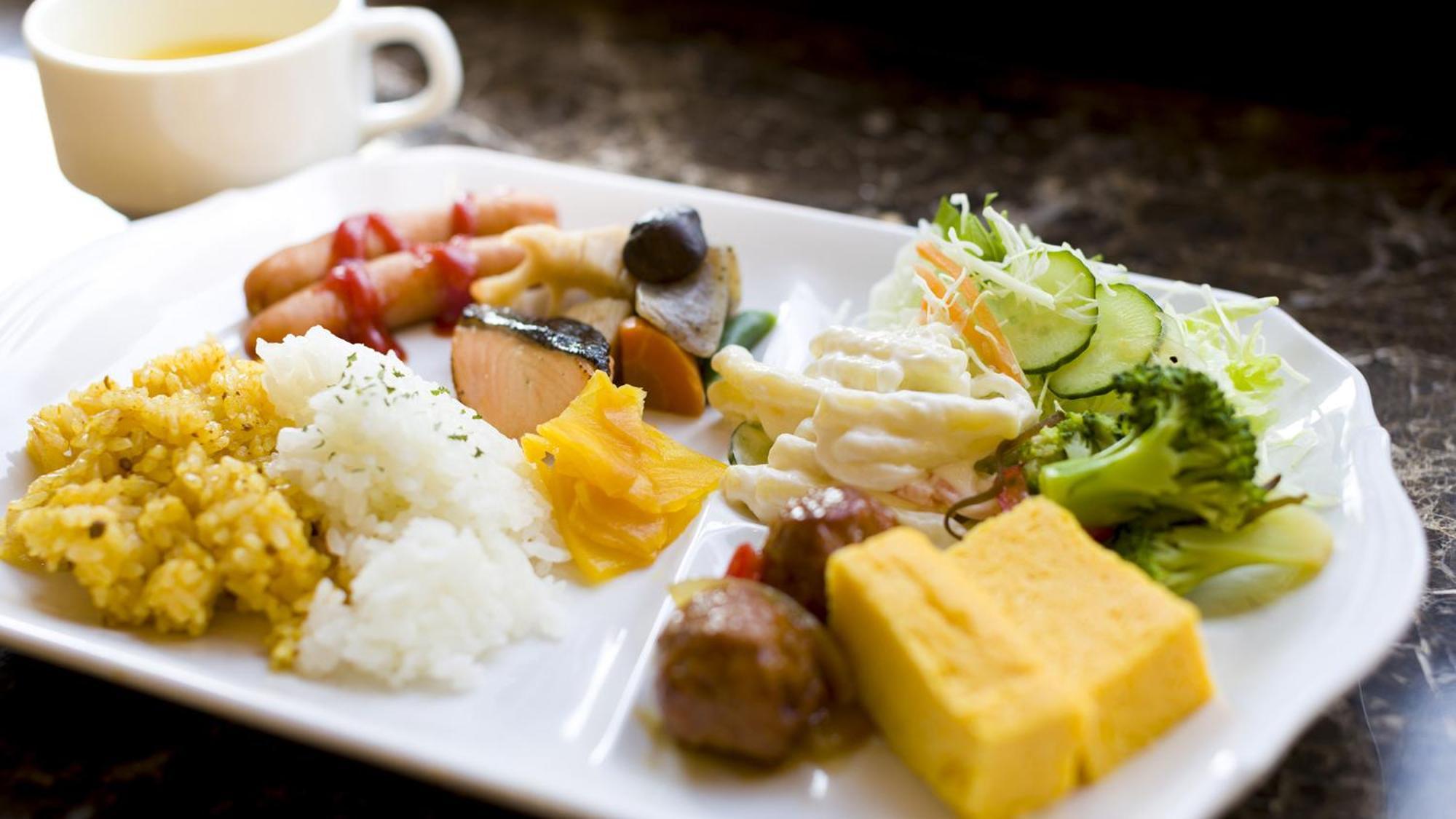 Toyoko Inn Fukushima Eki Nishi Guchi Εξωτερικό φωτογραφία