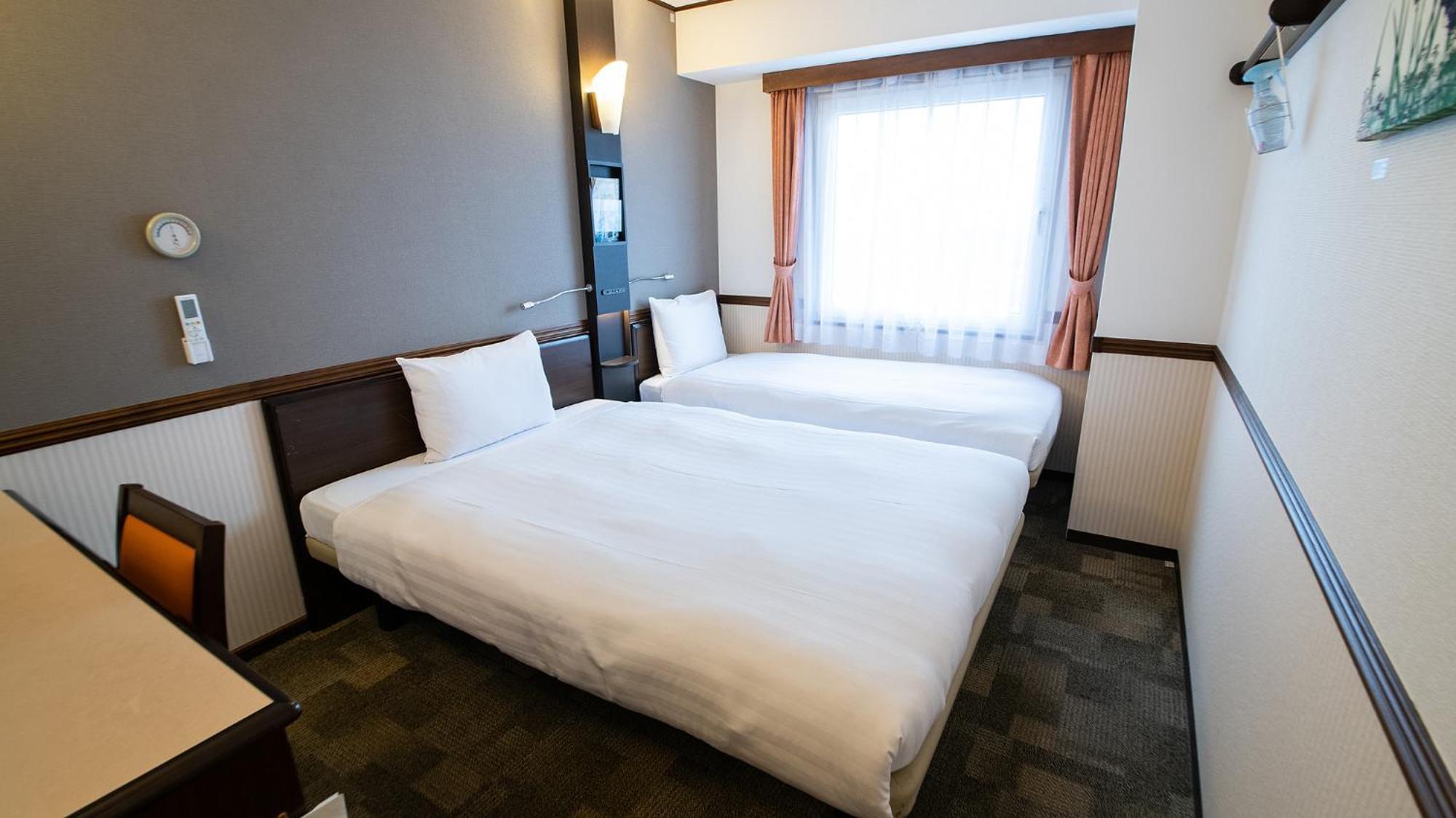 Toyoko Inn Fukushima Eki Nishi Guchi Εξωτερικό φωτογραφία